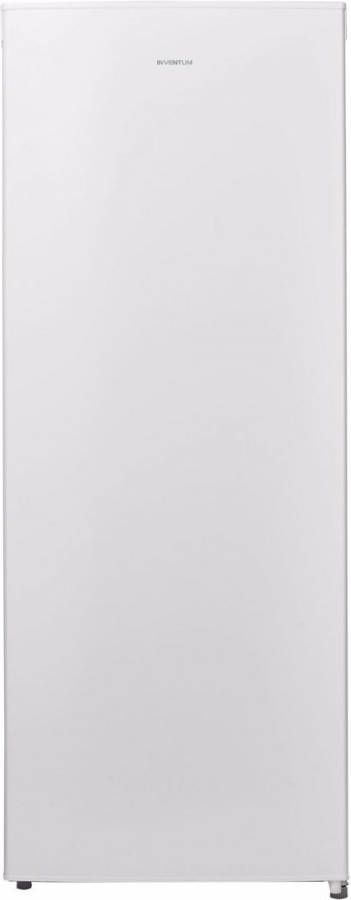 Inventum VR1420 Vriezers Wit