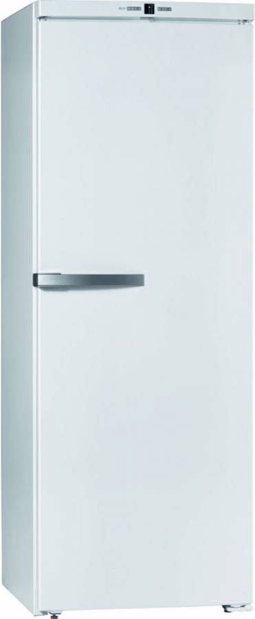 Miele FN 26062 S Vriezers Wit
