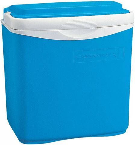 Campingaz Icetime 13 L Cooler Blue Passief