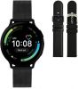 Samsung Active2 smartwatch SA R830BM Special edition online kopen