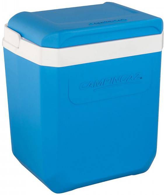Campingaz Koelbox Icetime Plus 26 Liter