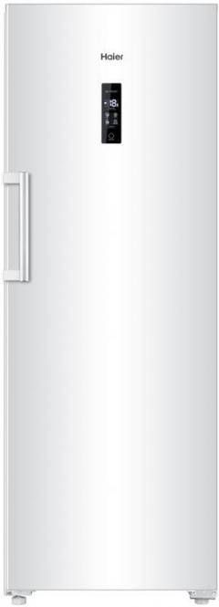 Haier H2F-220WSAA Vriezers Wit