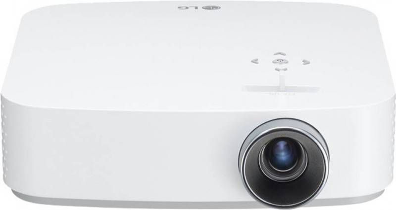 LG Beamer CineBeam PF50KS(1 stuk )