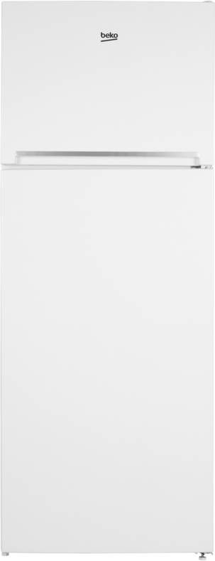 Beko RDSE465K30WN