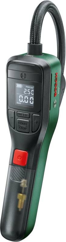 Bosch EasyPump