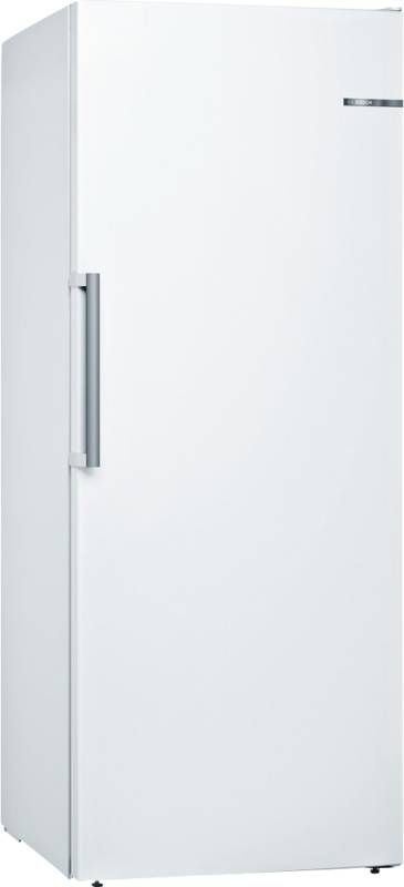 Bosch GSN54DWDV