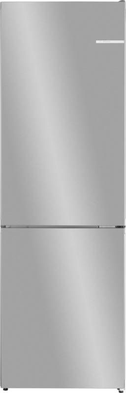 Bosch KGN362ICF