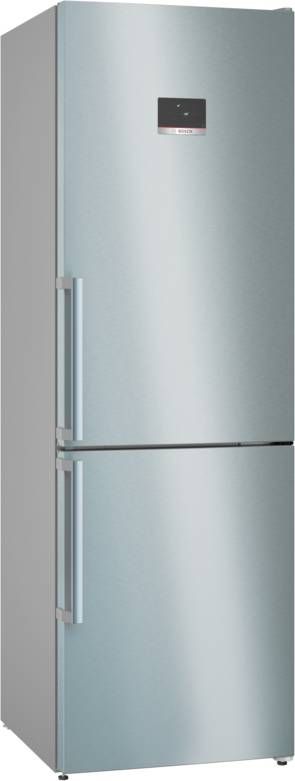 Bosch KGN367ICT
