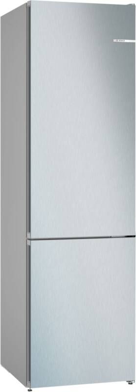 Bosch KGN392LBF