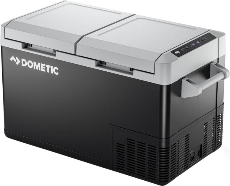 Dometic CFF 70DZ