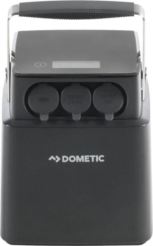 Dometic PLB40