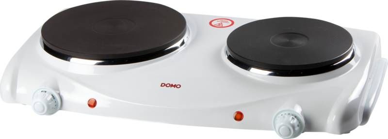Domo DO310KP
