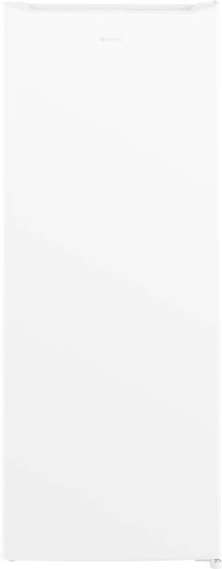 ETNA VWV240CRVS/Vrijstaand