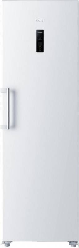 Haier H2F 245WSA