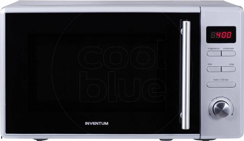 Inventum MN207S