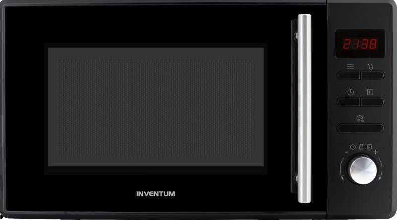 Inventum MN207SB