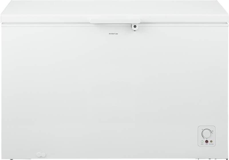 Inventum VK1300