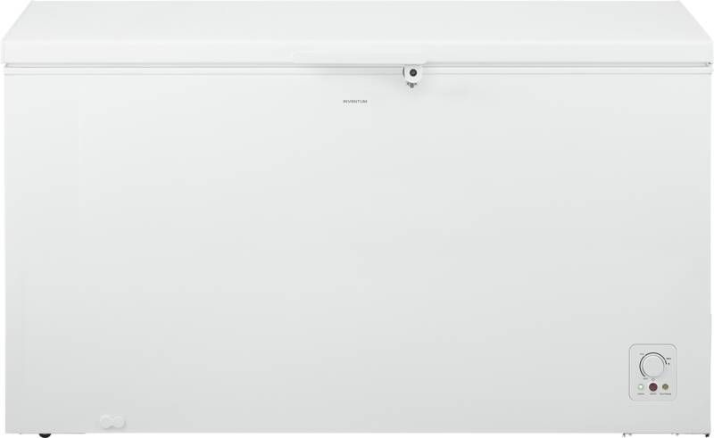Inventum VK1500
