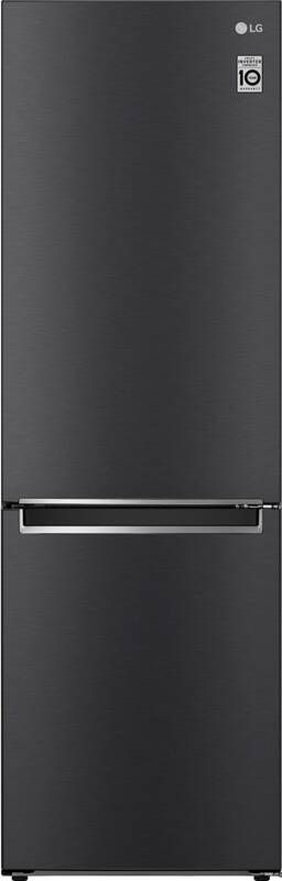 LG GBB61MCGCN1 Door Cooling