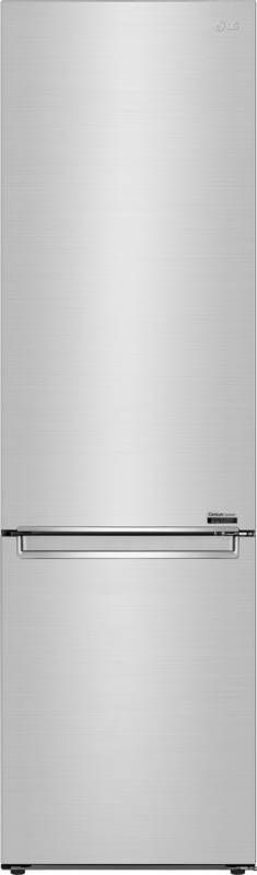 LG GBB92STBAP DoorCooling