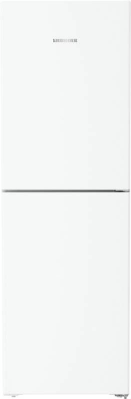 Liebherr CNd 5204 20