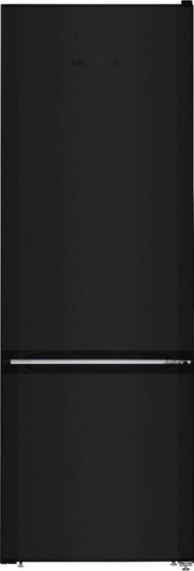 Liebherr CUb 2831 20