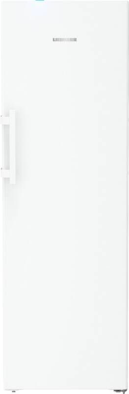 Liebherr FNd 525i 20