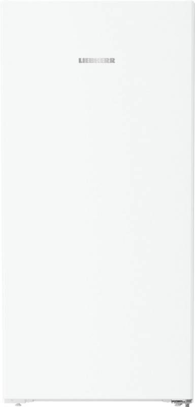 Liebherr FNe 4224 20