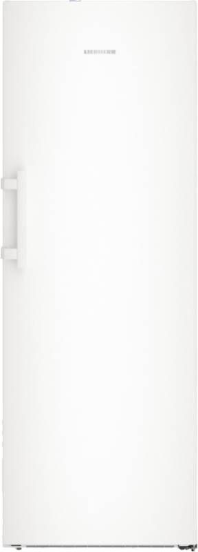 Liebherr GN 5275 21