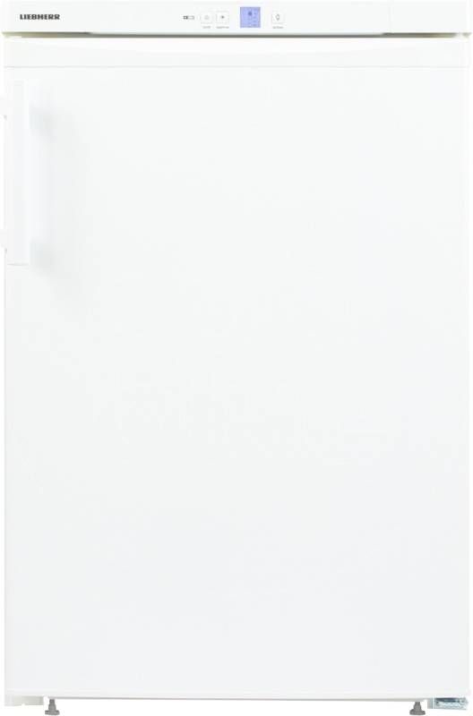 Liebherr GP 1213 21