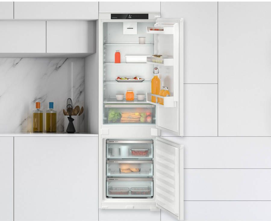 Liebherr ICNSf 5103 20