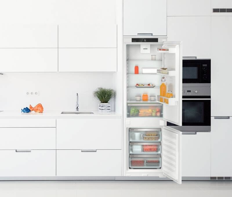 Liebherr ICSe 5103 20