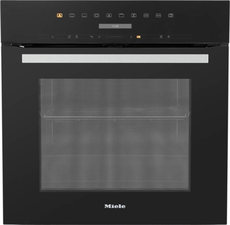 Miele H 7165 B