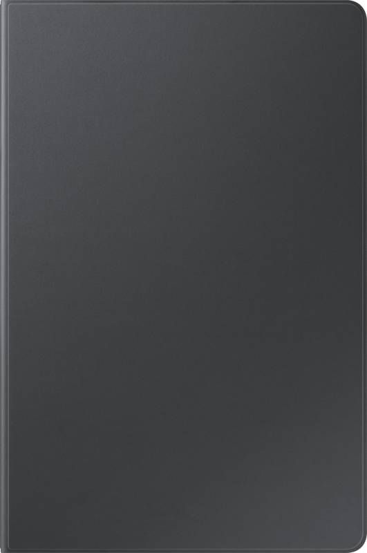 Samsung Galaxy Tab A8 Book Case Grijs