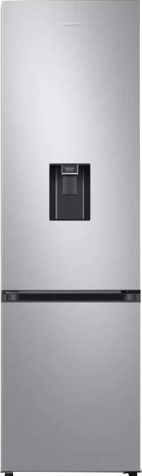 Samsung RB38T634DSA