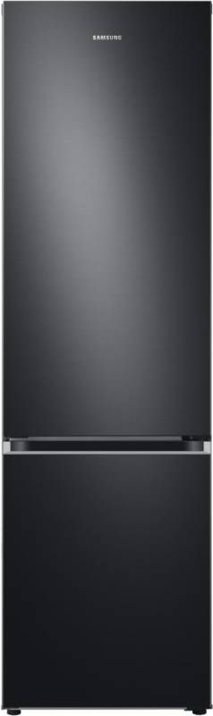 Samsung RB38T705CB1