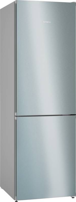 Siemens KG36N2ICF