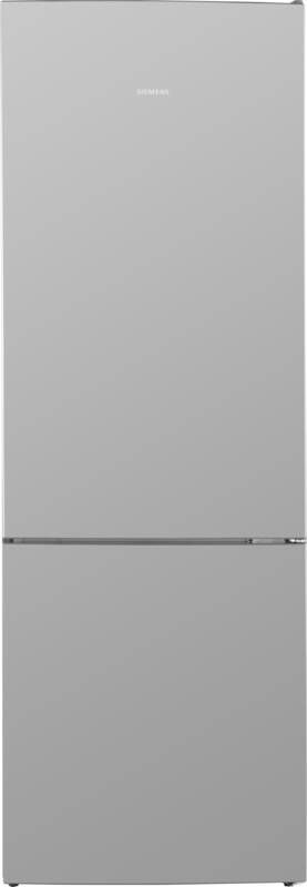 Siemens KG49EAICA
