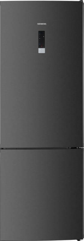 Siemens KG49NXXEA