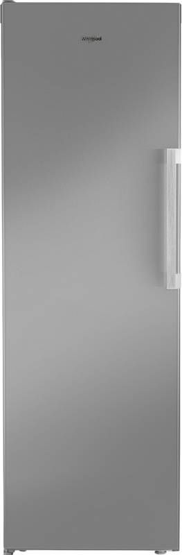 Whirlpool UW8 F2C XBI N 2