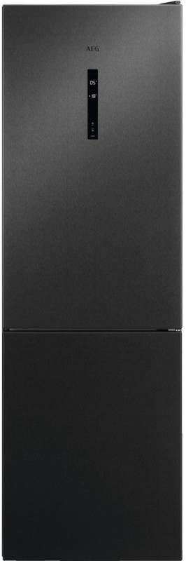 AEG RCB732E5MB