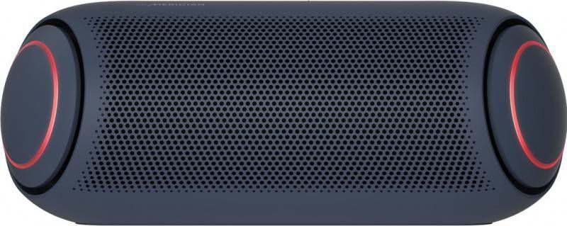 LG Bluetoothluidspreker XBOOM Go PL7 Multipoint verbinding