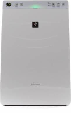 Sharp KCF32EUW Luchtwasser (Reiniger + Bevochtiger)