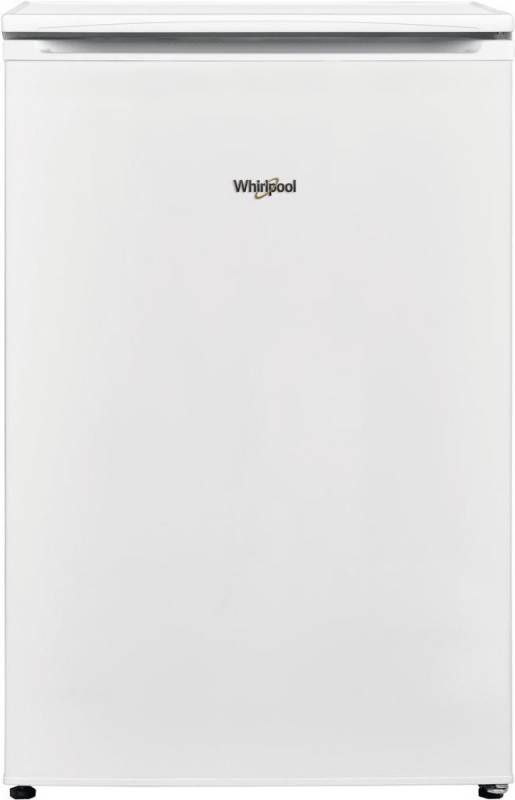 Whirlpool W55ZM 111 W Vriezer Wit