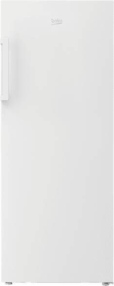 BEKO Diepvrieskast RFNE270K31WN