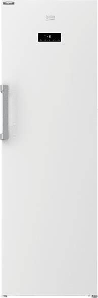 BEKO Diepvrieskast RFNE312E43WN