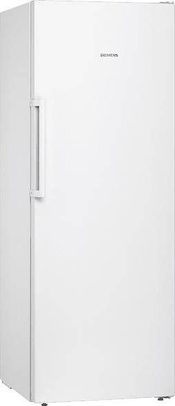 Siemens GS29NVWEP iQ300 vrieskast