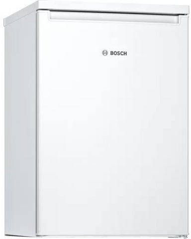 Bosch KTL15NWFA Tafelmodel koelkast met vriesvak Wit