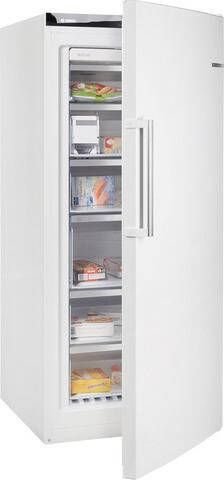 BOSCH Vrieskast GSN51AWCV