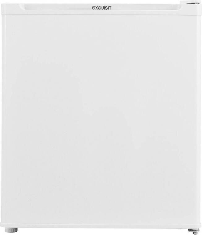 Exquisit GB05-4.1 compacte vrieskast